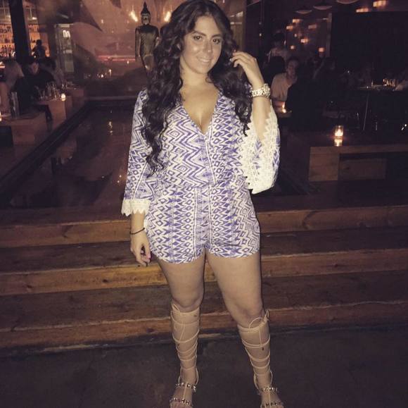 bettinababe